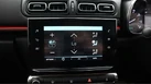 2020-citroen-c3-12-puretech-flair-plus-110ps-eat6-small-12