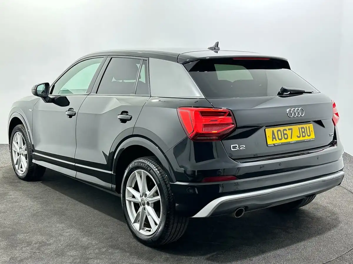 2017-audi-q2-16tdi-s-line-115ps-big-4