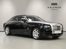 2015-rolls-royce-ghost-66-small-0