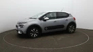 2020-citroen-c3-12-puretech-flair-plus-110ps-eat6-small-57