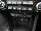 2020-kia-sportage-16-t-gdi-gt-line-small-20