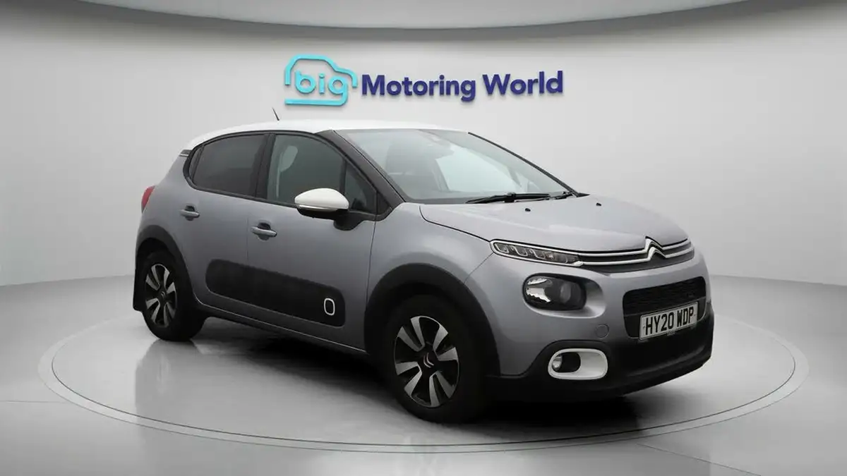 2020-citroen-c3-12-puretech-flair-plus-110ps-eat6-big-1
