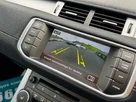 2015-land-rover-range-rover-evoque-22sd4-dynamic-hatchback-5d-auto-small-31