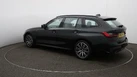 2021-bmw-3-series-20-330e-xdrive-m-sport-tech-packpro-pack-touring-5d-small-31
