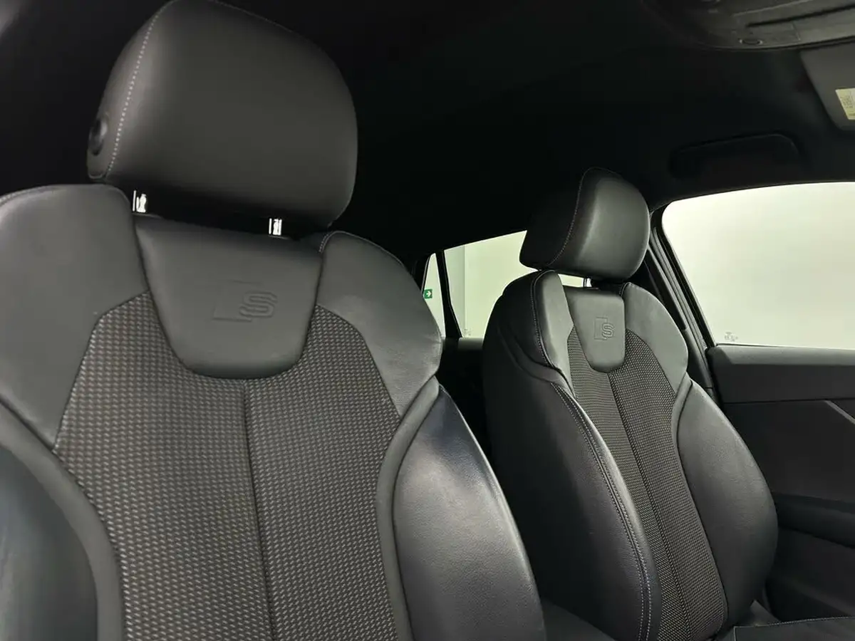 2017-audi-q2-16tdi-s-line-115ps-big-28