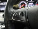 2018-mercedes-benz-e-class-20d-e220d-se-ss-saloon-4d-small-19