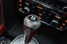 2015-bentley-continental-60-gt-speed-coupe-small-52