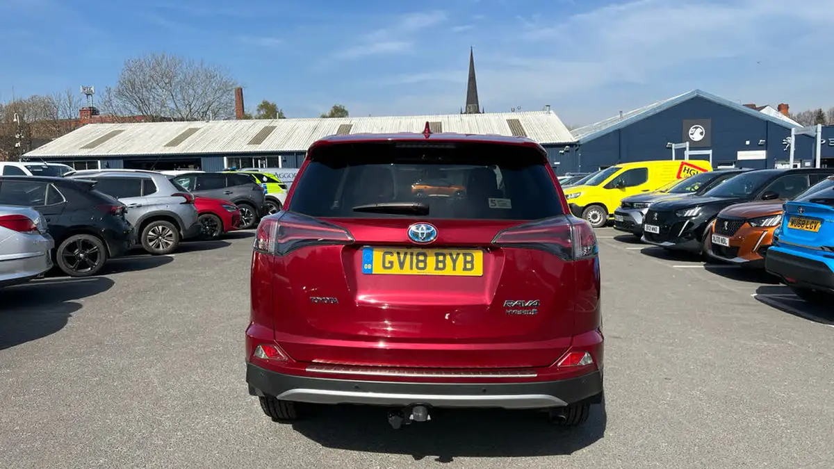 2018-toyota-rav4-25-vvt-i-icon-tech-big-8