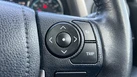 2018-toyota-rav4-25-vvt-i-icon-tech-small-23
