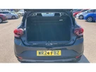 2024-dacia-sandero-stepway-10-tce-expression-90bhp-small-3
