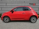 2019-fiat-500-12-lounge-ss-small-11