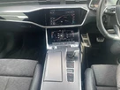 2019-audi-a6-avant-20-40-tdi-black-edition-small-31