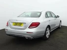 2018-mercedes-benz-e-class-20d-e220d-se-ss-saloon-4d-small-4
