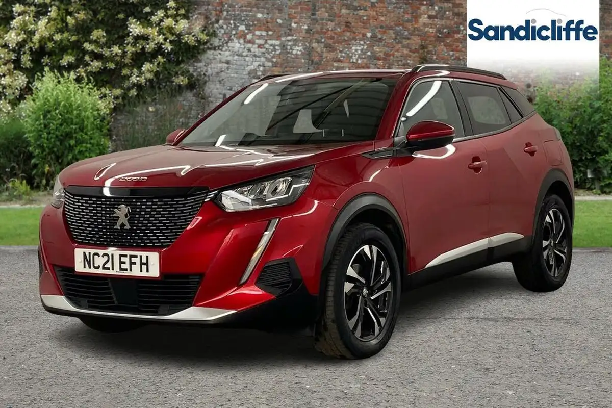 2021-peugeot-2008-suv-12-puretech-allure-130bhp-eat8-big-7