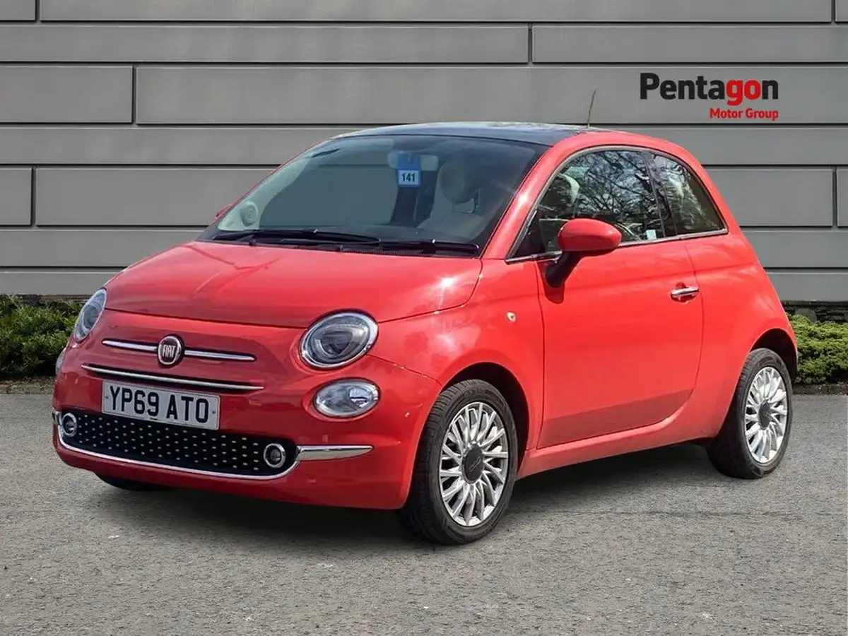 2019-fiat-500-12-lounge-ss-big-2