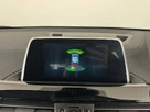 2018-bmw-x2-20td-xdrive20d-sport-small-65