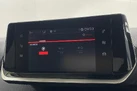 2021-peugeot-2008-suv-12-puretech-allure-130bhp-eat8-small-16