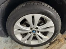 2018-bmw-x2-20td-xdrive20d-sport-small-41