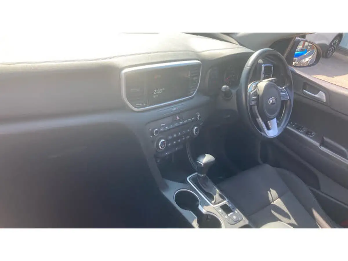 2021-kia-sportage-16crdi-2-134bhp-48v-dct-big-8