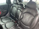 2015-mini-countryman-16-john-cooper-works-small-6