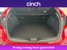 2021-toyota-c-hr-20-vvt-i-gr-sport-small-14