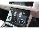 2019-land-rover-range-rover-velar-20-d240-hse-small-18