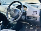 2008-nissan-micra-16-active-luxury-5d-small-20