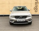 2020-volvo-xc40-15-t3-inscription-geartronic-small-5