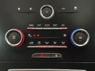 2019-renault-grand-scenic-13-tce-iconic-small-27