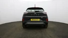 2021-ford-puma-suv-10-titanium-125ps-hybrid-mhev-small-54