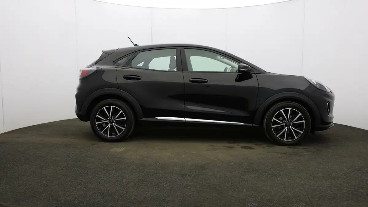 2021-ford-puma-suv-10-titanium-125ps-hybrid-mhev-big-43