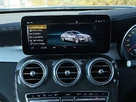 2022-mercedes-benz-c-class-40-c63-amg-s-night-edition-premium-plus-coupe-small-17