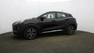 2021-ford-puma-suv-10-titanium-125ps-hybrid-mhev-small-26