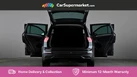 2022-volkswagen-tiguan-20tdi-life-dsg-small-10