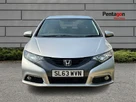 2013-honda-civic-18-es-small-12