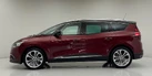 2019-renault-grand-scenic-13-tce-iconic-small-3