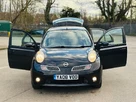 2008-nissan-micra-16-active-luxury-5d-small-44