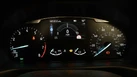 2021-ford-puma-suv-10-titanium-125ps-hybrid-mhev-small-9
