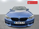 2016-bmw-4-series-30td-435d-xdrive-m-sport-coupe-2d-small-1