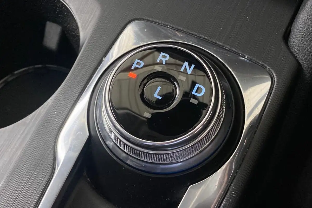 2022-ford-kuga-15-titanium-edition-auto-big-30