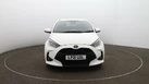 2021-toyota-yaris-15-vvt-i-design-small-34