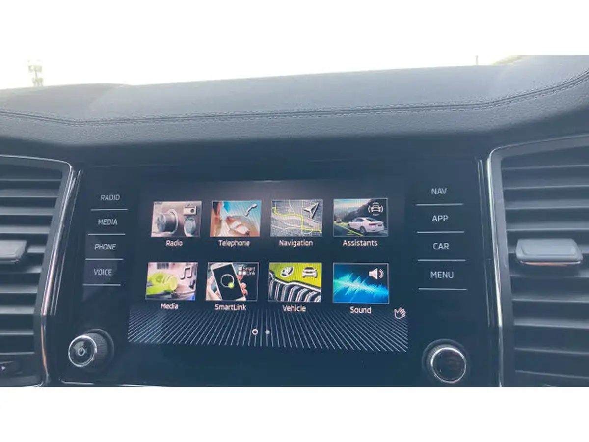 2024-skoda-kodiaq-15-tsi-se-l-executive-dsg-big-26