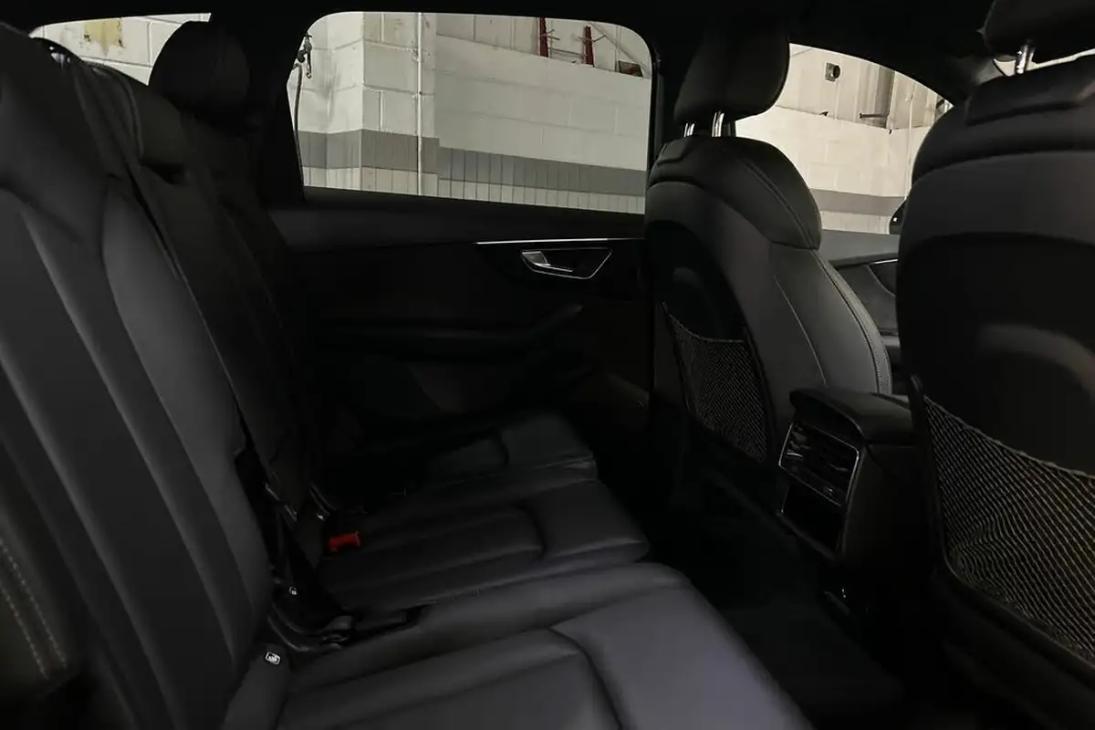 2021-audi-q7-30-50-tdi-black-edition-big-16