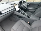 2022-polestar-polestar-2-e-ps2-165kw-standard-single-hatchback-small-4
