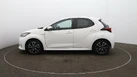 2021-toyota-yaris-15-vvt-i-design-small-58