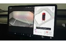 2022-tesla-model-y-e-long-range-small-43