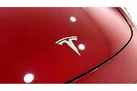 2022-tesla-model-y-e-long-range-small-17