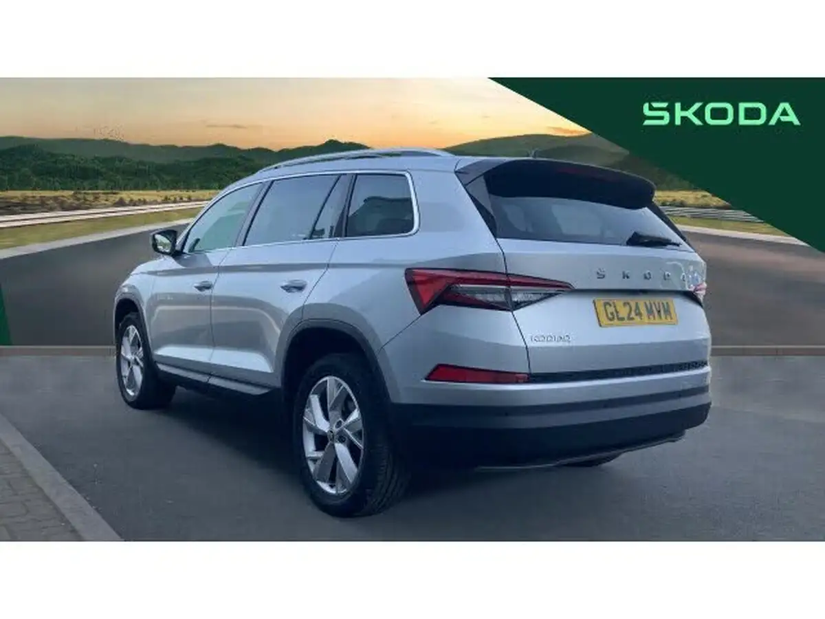2024-skoda-kodiaq-15-tsi-se-l-executive-dsg-big-2