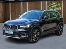 2020-volvo-xc40-20-t4-inscription-pro-awd-small-3