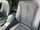 2016-bmw-4-series-30td-435d-xdrive-m-sport-coupe-2d-small-25